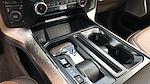 2023 Ford F-150 SuperCrew Cab 4x4 Pickup for sale #PFB45819 - photo 27