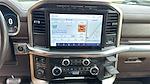 2023 Ford F-150 SuperCrew Cab 4x4 Pickup for sale #PFB45819 - photo 28