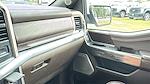 2023 Ford F-150 SuperCrew Cab 4x4 Pickup for sale #PFB45819 - photo 29