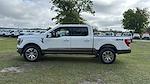 2023 Ford F-150 SuperCrew Cab 4x4 Pickup for sale #PFB45819 - photo 5