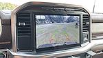 2023 Ford F-150 SuperCrew Cab 4x4 Pickup for sale #PFB45819 - photo 30