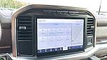 2023 Ford F-150 SuperCrew Cab 4x4 Pickup for sale #PFB45819 - photo 31