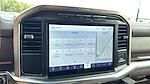 2023 Ford F-150 SuperCrew Cab 4x4 Pickup for sale #PFB45819 - photo 32