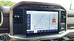 2023 Ford F-150 SuperCrew Cab 4x4 Pickup for sale #PFB45819 - photo 33