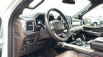 2023 Ford F-150 SuperCrew Cab 4x4 Pickup for sale #PFB45819 - photo 34
