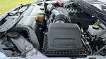 2023 Ford F-150 SuperCrew Cab 4x4 Pickup for sale #PFB45819 - photo 36