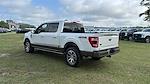2023 Ford F-150 SuperCrew Cab 4x4 Pickup for sale #PFB45819 - photo 3