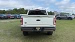 2023 Ford F-150 SuperCrew Cab 4x4 Pickup for sale #PFB45819 - photo 2