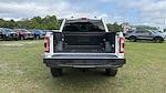 2023 Ford F-150 SuperCrew Cab 4x4 Pickup for sale #PFB45819 - photo 6
