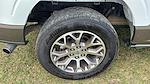 2023 Ford F-150 SuperCrew Cab 4x4 Pickup for sale #PFB45819 - photo 7
