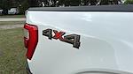 2023 Ford F-150 SuperCrew Cab 4x4 Pickup for sale #PFB45819 - photo 8