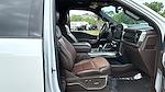 2023 Ford F-150 SuperCrew Cab 4x4 Pickup for sale #PFB45819 - photo 9