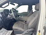 Used 2023 Ford F-150 XL SuperCrew Cab for sale #PFB66746T - photo 11