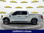 Used 2023 Ford F-150 XL SuperCrew Cab for sale #PFB66746T - photo 3