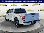 Used 2023 Ford F-150 XL SuperCrew Cab for sale #PFB66746T - photo 2