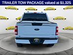 Used 2023 Ford F-150 XL SuperCrew Cab for sale #PFB66746T - photo 4