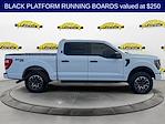 Used 2023 Ford F-150 XL SuperCrew Cab for sale #PFB66746T - photo 7