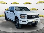 Used 2023 Ford F-150 XL SuperCrew Cab for sale #PFB66746T - photo 8