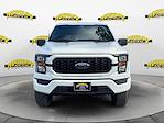 Used 2023 Ford F-150 XL SuperCrew Cab for sale #PFB66746T - photo 9