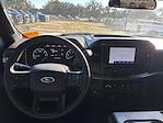 Used 2023 Ford F-150 XL SuperCrew Cab for sale #PFB66746T - photo 12