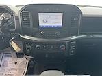 Used 2023 Ford F-150 XL SuperCrew Cab for sale #PFB66746T - photo 13