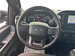 Used 2023 Ford F-150 XL SuperCrew Cab for sale #PFB66746T - photo 14