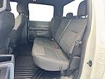 Used 2023 Ford F-150 XL SuperCrew Cab for sale #PFB66746T - photo 16