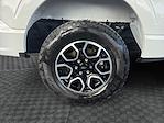 Used 2023 Ford F-150 XL SuperCrew Cab for sale #PFB66746T - photo 17