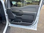 Used 2023 Ford F-150 XL SuperCrew Cab for sale #PFB66746T - photo 19