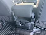 Used 2023 Ford F-150 XL SuperCrew Cab for sale #PFB66746T - photo 22