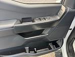 Used 2023 Ford F-150 XL SuperCrew Cab for sale #PFB66746T - photo 26