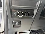 Used 2023 Ford F-150 XL SuperCrew Cab for sale #PFB66746T - photo 27