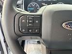Used 2023 Ford F-150 XL SuperCrew Cab for sale #PFB66746T - photo 29