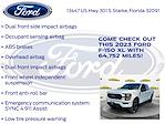 Used 2023 Ford F-150 XL SuperCrew Cab for sale #PFB66746T - photo 30