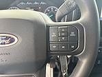 Used 2023 Ford F-150 XL SuperCrew Cab for sale #PFB66746T - photo 31