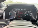 Used 2023 Ford F-150 XL SuperCrew Cab for sale #PFB66746T - photo 32