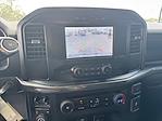 Used 2023 Ford F-150 XL SuperCrew Cab for sale #PFB66746T - photo 33