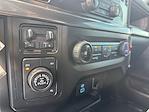 Used 2023 Ford F-150 XL SuperCrew Cab for sale #PFB66746T - photo 34