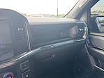 Used 2023 Ford F-150 XL SuperCrew Cab for sale #PFB66746T - photo 36
