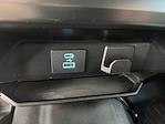 Used 2023 Ford F-150 XL SuperCrew Cab for sale #PFB66746T - photo 38
