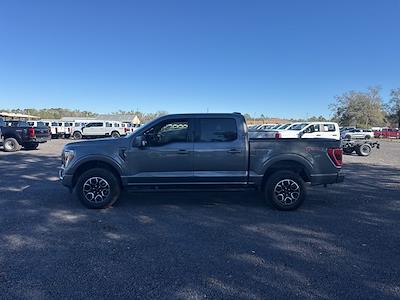Used 2023 Ford F-150 - photo 1