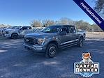 2023 Ford F-150 SuperCrew Cab 4WD Pickup for sale #PFB67281 - photo 1