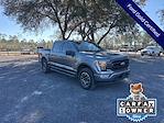 2023 Ford F-150 SuperCrew Cab 4WD Pickup for sale #PFB67281 - photo 10