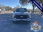 2023 Ford F-150 SuperCrew Cab 4WD Pickup for sale #PFB67281 - photo 11