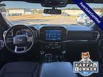 2023 Ford F-150 SuperCrew Cab 4WD Pickup for sale #PFB67281 - photo 13