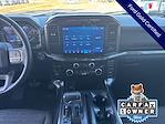 2023 Ford F-150 SuperCrew Cab 4WD Pickup for sale #PFB67281 - photo 14
