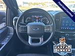 2023 Ford F-150 SuperCrew Cab 4WD Pickup for sale #PFB67281 - photo 15