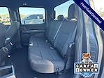 2023 Ford F-150 SuperCrew Cab 4WD Pickup for sale #PFB67281 - photo 16