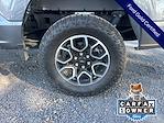 2023 Ford F-150 SuperCrew Cab 4WD Pickup for sale #PFB67281 - photo 18