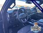 2023 Ford F-150 SuperCrew Cab 4WD Pickup for sale #PFB67281 - photo 20